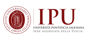 Istituto Universitario IPU