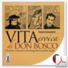 cop-vitaeroica-donbosco cop-vitaeroica-donbosco