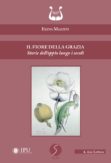 978-88-5500-410-7_frontecopertina 978-88-5500-410-7_frontecopertina