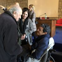 IMG_0367
