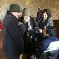 IMG_0371