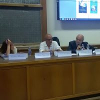 IMG_0948 IMG_0948