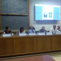 IMG_0958 IMG_0958