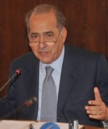 1692805523-ilgiornale2-20230823174408754