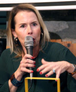 EideticaCarnaleMelisRizzacasa2
