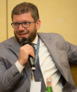 Emanuele_Frontoni