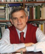 foto.roberto.cipriani.jpeg