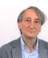 Carmelo Strano