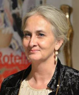 Chiara Donà