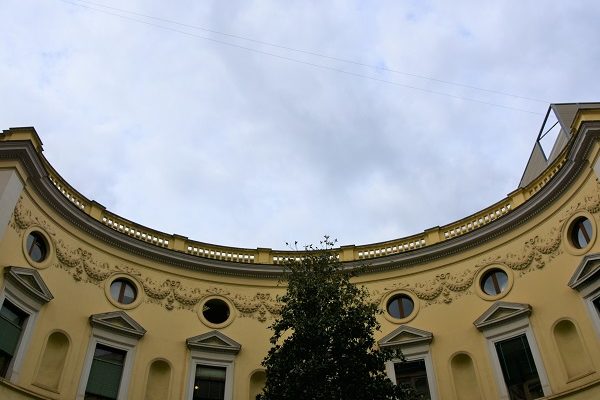 DSC_0451