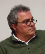 Daniele_Biacchessi_2012