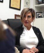 dott-ssa-rossella-mellino-viterbo-e1696262986819